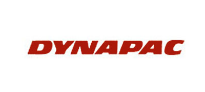 Dynapac