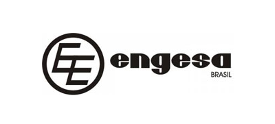 Engesa