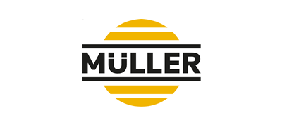 Muller